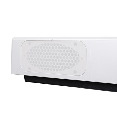 PIANOVA EP-10WH Beyaz Dijital Piyano